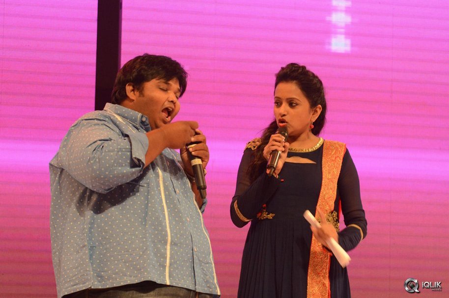 Size-Zero-Movie-Audio-Launch